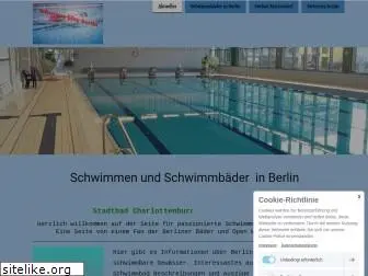 schwimm-blog-berlin.de