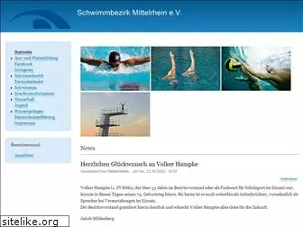 schwimm-mit.de