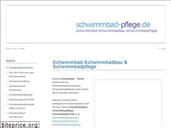 schwimmbad-pflege.de