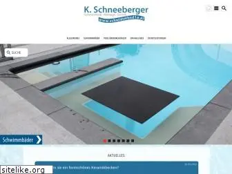 schwimmbad1a.at
