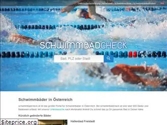 schwimmbadcheck.at