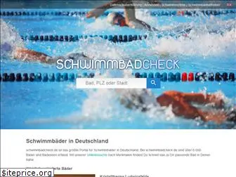 schwimmbadcheck.de