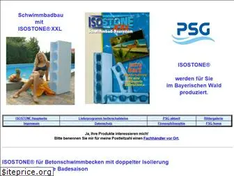 schwimmbadchemie.com