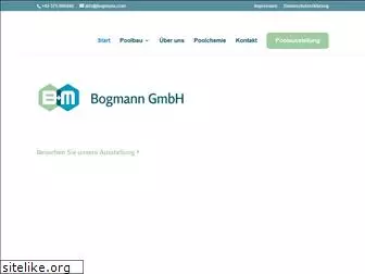 schwimmbecken-bogmann.de