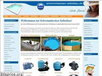 schwimmbecken-selbstbau.de