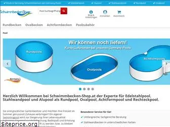 schwimmbecken-shop.at