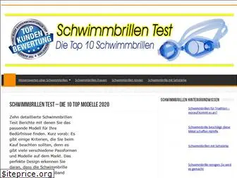 schwimmbrillen-test.org