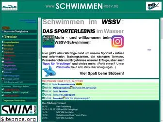 schwimmen-wssv.de