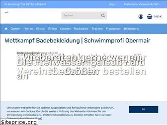 schwimmprofi.com