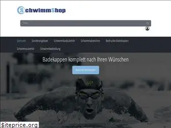 schwimmshop.de