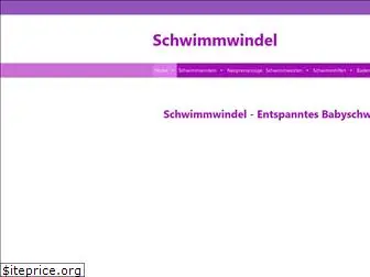 schwimmwindel.net