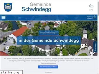 schwindegg.de