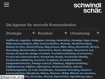 schwindlschaer.ch