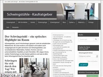 schwing-stuhl.de