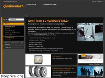 schwingmetall.com