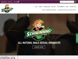 schwinnng.com