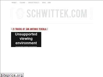 schwittek.com