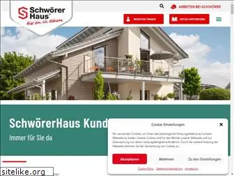 schwoerer-service.com