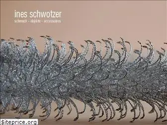 schwotzer-design.de