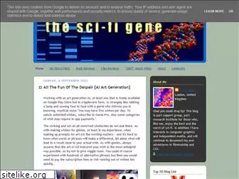 sci-fi-gene.blogspot.com