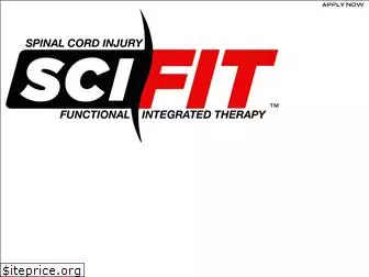 sci-fit.org