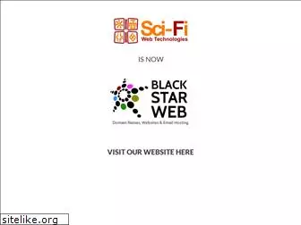 sci-fiwebtech.com
