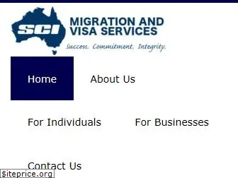 sci-migration.com.au