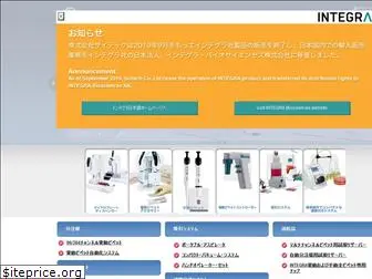 sci-tech.co.jp