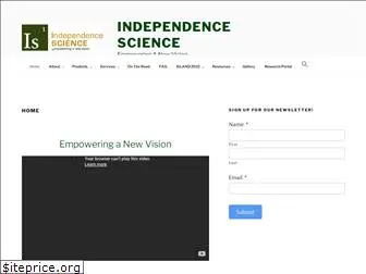 sci-voice.com