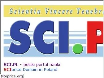 sci.pl