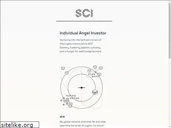 sci.vc