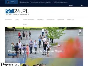 sci24.pl