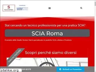 scia-roma.it