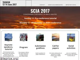 scia2017.org