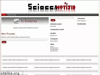 sciaccanotizie.net