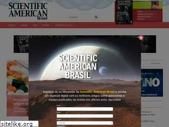 sciam.com.br