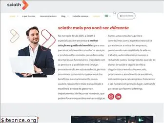 sciath.com.br