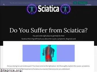 sciatica-pain.org