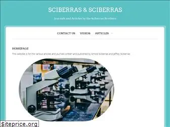 sciberrasandsciberras.eu