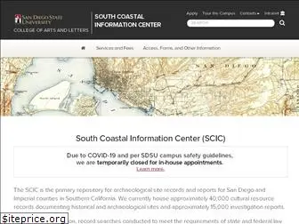 scic.org