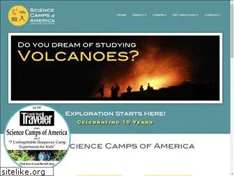 scicamp.org