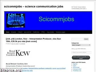 scicommjobs.wordpress.com
