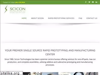 scicontech.com