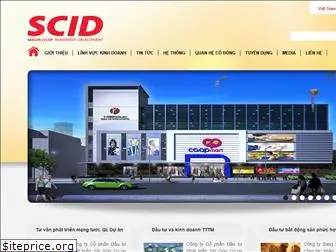 scid-jsc.com