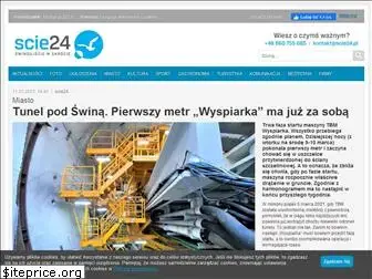 scie24.pl