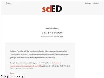 scied.cz