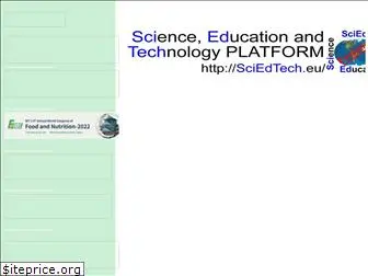 sciedtech.eu