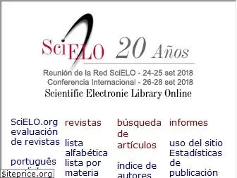 scielo.org.ar