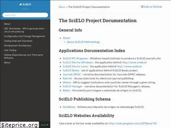 scielo.readthedocs.io