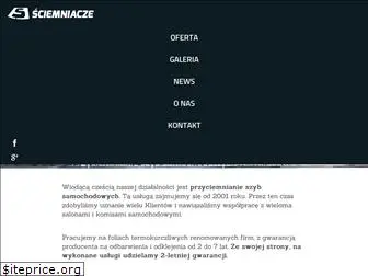 sciemniacze.net